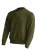 JHK320 Crew Neck Sweatshirt - JHK320_Khaki - variant Ls 1000083624