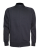 JHK401 Full Zip Sweatshirt - JHK401_Charcoal - variant Ls 1000210205