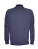 JHK401 Full Zip Sweatshirt - JHK401_Denim - variant Ls 1000210210