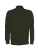 JHK401 Full Zip Sweatshirt - JHK401_Khaki - variant Ls 1000210220