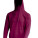JHK421 Kangaroo Sweatshirt - JHK421-Burgundy - variant Ls 1000083717