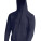 JHK421 Kangaroo Sweatshirt - JHK421-Denim - variant Ls 1000083722