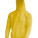JHK421 Kangaroo Sweatshirt - JHK421-Gold - variant Ls 1000083727