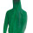 JHK421 Kangaroo Sweatshirt - JHK421-Kelly-Green - variant Ls 1000083737