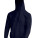 JHK421 Kangaroo Sweatshirt - JHK421-Navy - variant Ls 1000083742