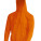 JHK421 Kangaroo Sweatshirt - JHK421-Orange - variant Ls 1000083747