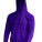 JHK421 Kangaroo Sweatshirt - JHK421-Purple - variant Ls 1000083752