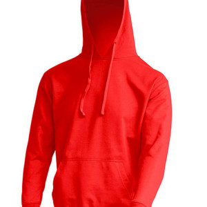 JHK421 Kangaroo Sweatshirt - Reklamnepredmety