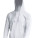 JHK421 Kangaroo Sweatshirt - JHK421-White - variant Ls 1000083772