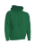 JHK422 Hooded Sweater - JHK422_Kelly-Green - variant Ls 1000210261