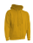 JHK422 Hooded Sweater - JHK422_Mustard - variant Ls 1000210267