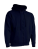 JHK422 Hooded Sweater - JHK422_Navy - variant Ls 1000083795