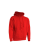 JHK422 Hooded Sweater - JHK422_Red - variant Ls 1000083801