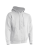 JHK422 Hooded Sweater - JHK422_White - variant Ls 1000083813
