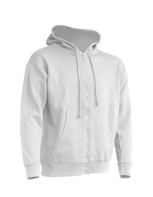 JHK422 Hooded Sweater - Reklamnepredmety