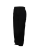 JHK480 Men Sweat Pants - JHK480_Black - variant Ls 1000083819