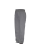 JHK480 Men Sweat Pants - JHK480_Grey-Melange - variant Ls 1000083824