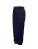 JHK480 Men Sweat Pants - JHK480_Navy - variant Ls 1000083829