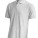 JHK510 Polo Regular Man - JHK510-Ash - variant Ls 1000083834