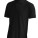 JHK510 Polo Regular Man - JHK510-Black - variant Ls 1000083846