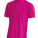 JHK510 Polo Regular Man - JHK510-Fuchsia - variant Ls 1000083871
