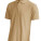 JHK510 Polo Regular Man - JHK510-Sand - variant Ls 1000083959