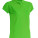 JHK511 Lady Regular Polo - JHK511-Lime - variant Ls 1000084036