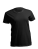 JHK601 Curves T-Shirt Lady - JHK601_Black - variant Ls 1000084100