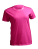 JHK601 Curves T-Shirt Lady - JHK601_Fuchsia - variant Ls 1000084104