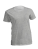 JHK601 Curves T-Shirt Lady - JHK601_Grey-Melange - variant Ls 1000084108