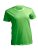JHK601 Curves T-Shirt Lady - JHK601_Lime - variant Ls 1000084112