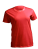 JHK601 Curves T-Shirt Lady - JHK601_Red - variant Ls 1000084116