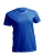 JHK601 Curves T-Shirt Lady - JHK601_Royal-Blue - variant Ls 1000084120