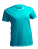 JHK601 Curves T-Shirt Lady - JHK601_Turquoise - variant Ls 1000084124