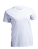 JHK601 Curves T-Shirt Lady - JHK601_White - variant Ls 1000084128