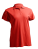 JHK602 Curves Polo Lady - JHK602_Red - variant Ls 1000084140