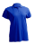 JHK602 Curves Polo Lady - JHK602_Royal-Blue - variant Ls 1000084144