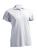 JHK602 Curves Polo Lady - JHK602_White - variant Ls 1000084148
