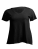 JHK603 Curves Slub T-Shirt Lady - JHK603_Black - variant Ls 1000084152