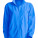 JHK800 Men Fleece Jacket - JHK800-Aqua - variant Ls 1000084160