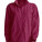 JHK800 Men Fleece Jacket - JHK800-Burgundy - variant Ls 1000084172