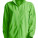 JHK800 Men Fleece Jacket - JHK800-Lime - variant Ls 1000084202