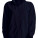 JHK800 Men Fleece Jacket - JHK800-Navy - variant Ls 1000084208