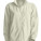 JHK800 Men Fleece Jacket - JHK800-Off-White - variant Ls 1000084214