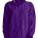 JHK800 Men Fleece Jacket - JHK800-Purple - variant Ls 1000084226