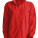JHK800 Men Fleece Jacket - JHK800-Red - variant Ls 1000084232