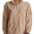 JHK800 Men Fleece Jacket - JHK800-Sand - variant Ls 1000084244
