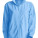 JHK800 Men Fleece Jacket - JHK800-Sky - variant Ls 1000084250