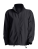 JHK800 Men Fleece Jacket - JHK800_Graphite - variant Ls 1000084184