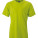 JN001 Round-T Medium - JN001-Acid-Yellow - variant Ls 1000084336